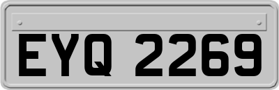 EYQ2269