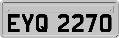 EYQ2270