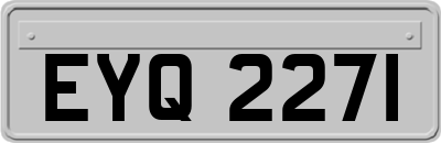 EYQ2271