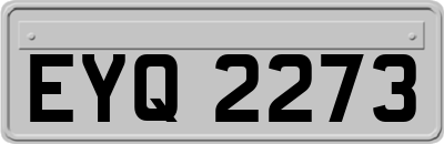 EYQ2273