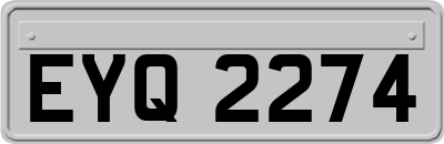 EYQ2274