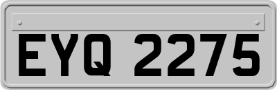 EYQ2275