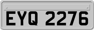 EYQ2276