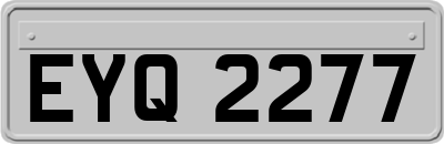 EYQ2277