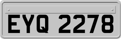 EYQ2278