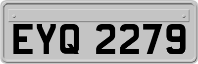 EYQ2279