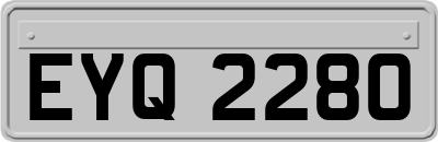 EYQ2280