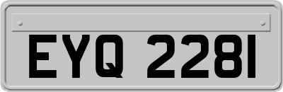 EYQ2281