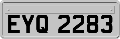 EYQ2283