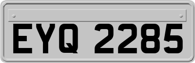 EYQ2285
