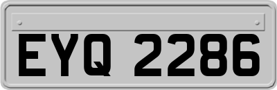 EYQ2286
