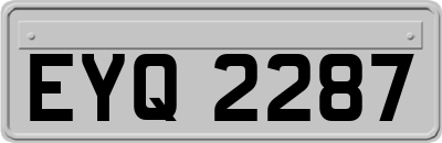 EYQ2287