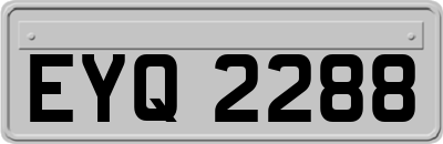 EYQ2288