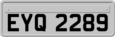 EYQ2289