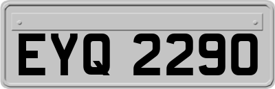 EYQ2290