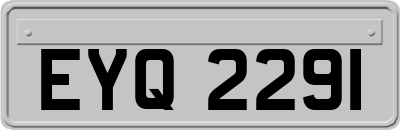 EYQ2291