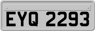 EYQ2293