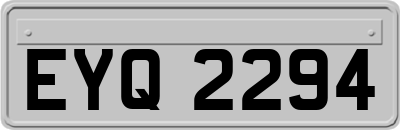 EYQ2294