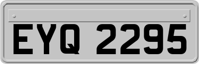 EYQ2295