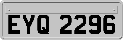 EYQ2296
