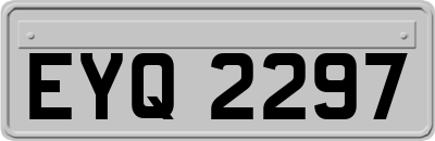 EYQ2297