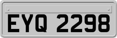 EYQ2298
