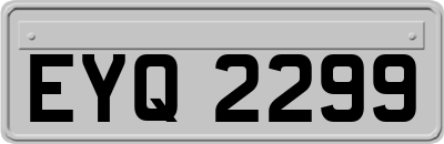 EYQ2299
