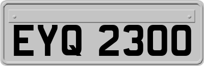 EYQ2300