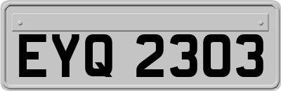 EYQ2303