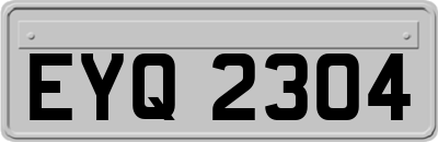 EYQ2304