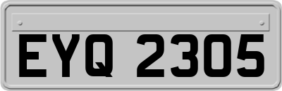 EYQ2305