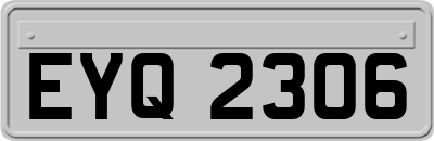 EYQ2306