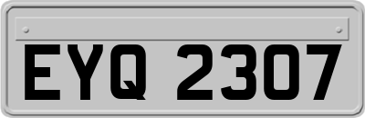 EYQ2307