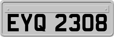 EYQ2308