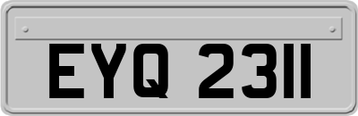 EYQ2311