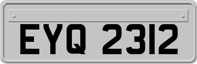 EYQ2312