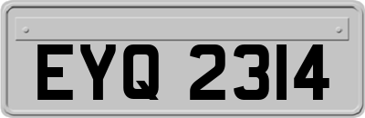 EYQ2314