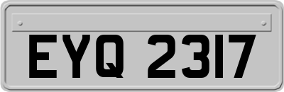EYQ2317
