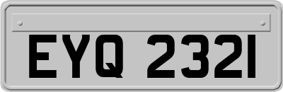 EYQ2321