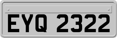EYQ2322
