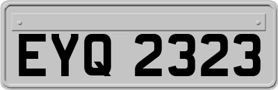 EYQ2323