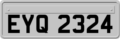 EYQ2324
