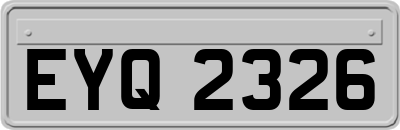 EYQ2326