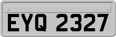 EYQ2327