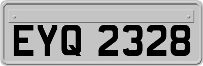 EYQ2328