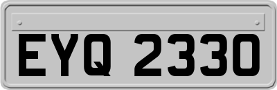 EYQ2330