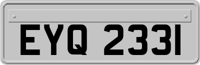 EYQ2331