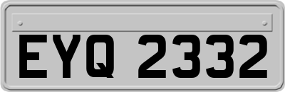 EYQ2332