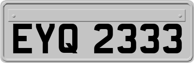 EYQ2333