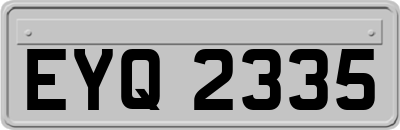 EYQ2335